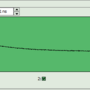 flim-image_time-gate_selection.png