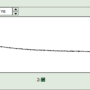 flim-image_time-gate_selection2.png