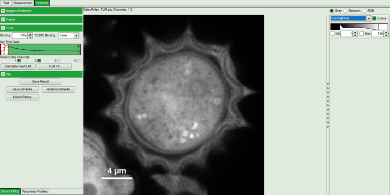 gatedimage_latephotons.png