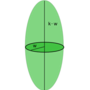 detection_volume_no_equation.png