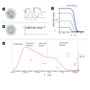 drawing-1.png