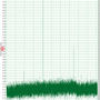 tthpd.png