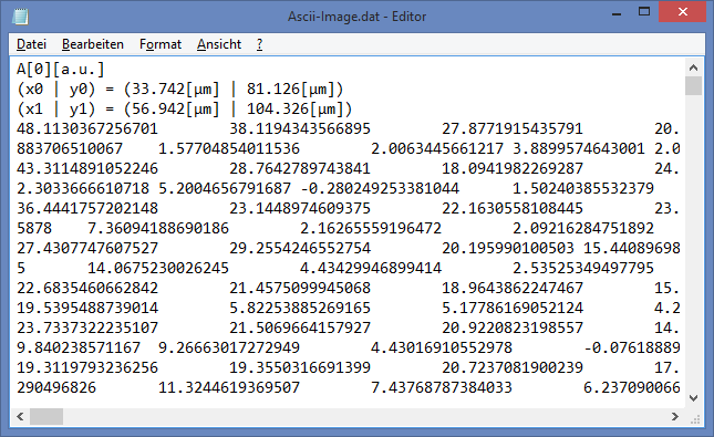 ascii-export_image.png
