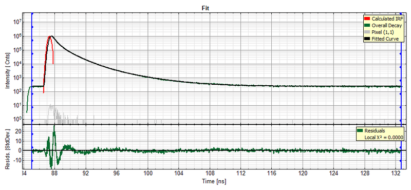 bitmap_graph.png
