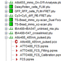 calculate_and_fit_fcs_traces_with_the_fcs_script_image_16.png