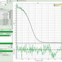 calculate_and_fit_fcs_traces_with_the_fcs_script_image_22.png