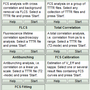 calculate_and_fit_fcs_traces_with_the_fcs_script_image_3.png