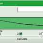 calculate_ratiometric_fret-images_image_6.png