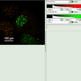calculate_ratiometric_fret-images_image_8.png