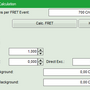 calculate_ratiometric_fret-images_with_the_fret-image-script_image_11.png