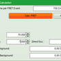 calculate_ratiometric_fret-images_with_the_fret-image-script_image_12.png