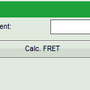 calculate_ratiometric_single_pair_fret_distributions_using_the_pie-fret_script_image_10.png