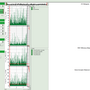 calculate_ratiometric_single_pair_fret_distributions_using_the_pie-fret_script_image_7.png