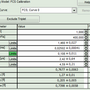 calibrate_the_confocal_volume_for_fcs_using_the_fcs_calibration_script_image_19.png