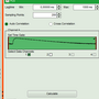 calibrate_the_confocal_volume_for_fcs_using_the_fcs_calibration_script_image_9.png