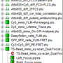 determination_of_the_focal_width_with_the_focal_image_8.png