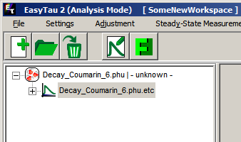 et2_workspace1.png