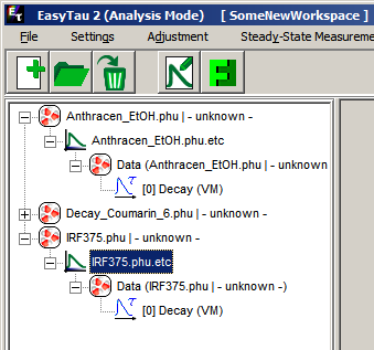 et2_workspace3.png