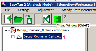 et_sel1.png