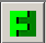 ff.png