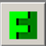 ff.png