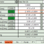 flim-fret-1expd_fixfitparam.png