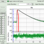 flim-fret-1expd_initialfit.png