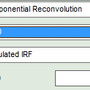 flim-fret-calculation_for_multi-exponential_donors_image_15.png
