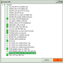 flim-fret-calculation_for_multi-exponential_donors_image_16.png