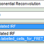 flim-fret-calculation_for_multi-exponential_donors_image_17.png