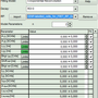 flim-fret-calculation_for_multi-exponential_donors_image_19.png