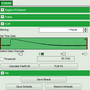flim-fret-calculation_for_multi-exponential_donors_image_21.png