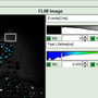 flim-fret-calculation_for_multi-exponential_donors_image_32.png
