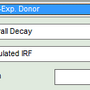 flim-fret-calculation_for_multi-exponential_donors_image_33.png
