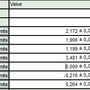 flim-fret-calculation_for_multi-exponential_donors_image_40.png