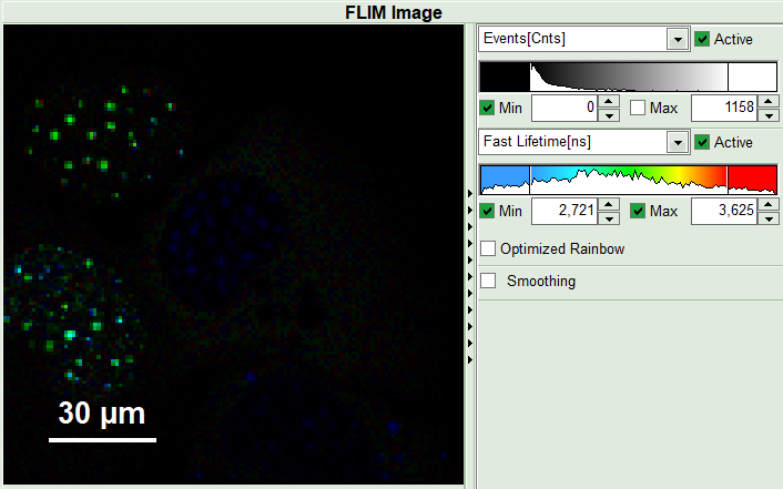 flim-fret-multiexpd_calcfastflim_response.png
