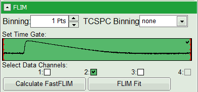 flim-fret-multiexpd_ch2.png