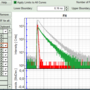 flim-fret-multiexpd_irfimport_result.png