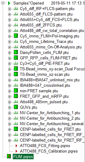 flim-fret-multiexpd_pqres.png