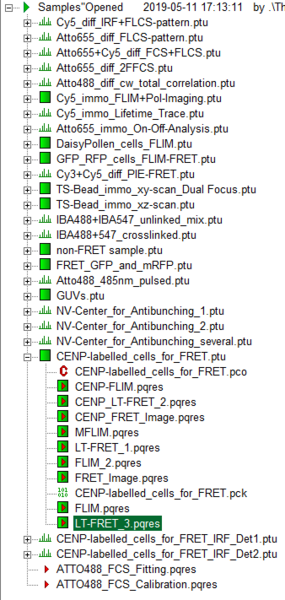 flim-fret-multiexpd_pqres_2.png