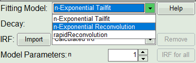 flim-fret-multiexpd_reconvfit.png