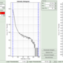 flim-fret-multiexpd_roifromthresh_1.png
