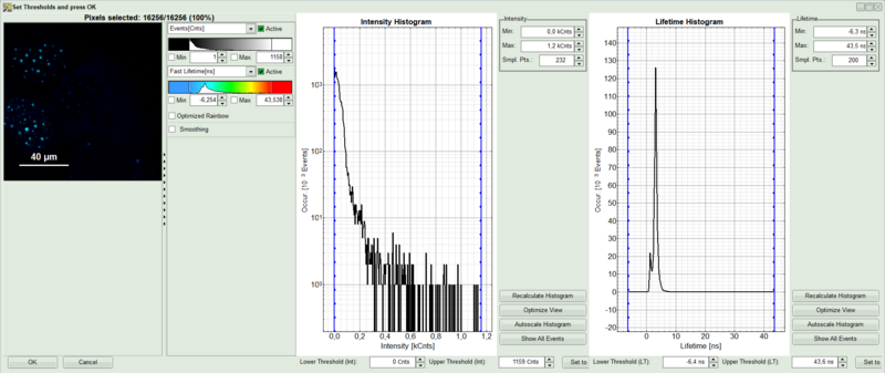 flim-fret-multiexpd_thesh_1.png