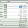 flim-fret_calculation_for_single_exponential_donors_image_11.png
