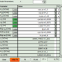 lifetime-fitting_using_the_flim-script_image_16.png