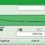 lifetime-fitting_using_the_flim-script_image_17.png