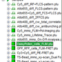 lifetime-fitting_using_the_flim-script_image_2.png
