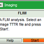 lifetime-fitting_using_the_flim-script_image_4.png