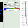 lifetime-fitting_using_the_flim-script_image_6.png