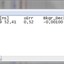 lifetime_fitting_using_the_tcpsc_fitting_script_image_11.png